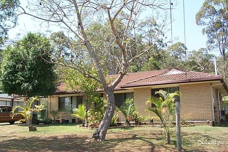 20 Kevin St, Capalaba, QLD 4157