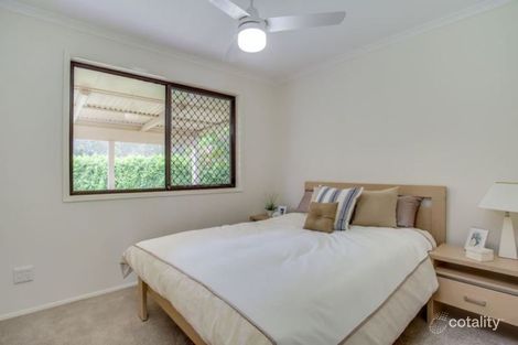 89/5 Mildura Dr, Helensvale, QLD 4212