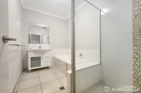 Property photo of 2 First Close Bowen QLD 4805