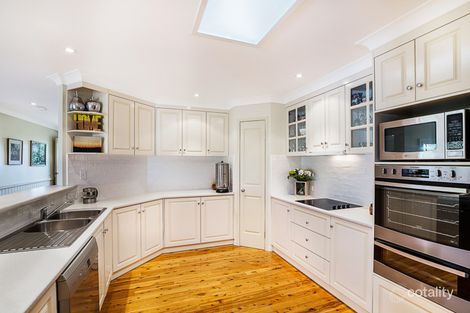 Property photo of 6 Mayfair Court Torrington QLD 4350