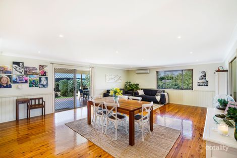 Property photo of 6 Mayfair Court Torrington QLD 4350