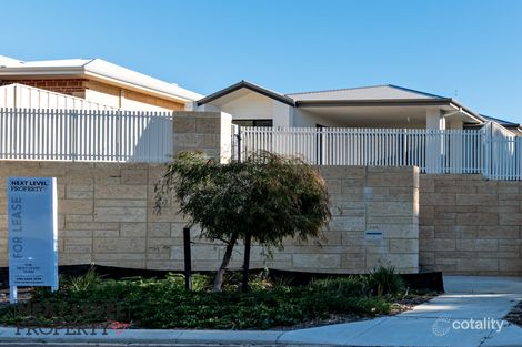 328 Capricorn Esp, Yanchep, WA 6035