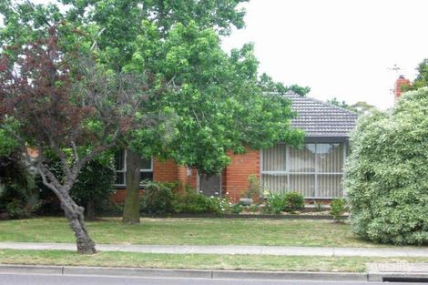 567 Highbury Rd, Burwood East, VIC 3151