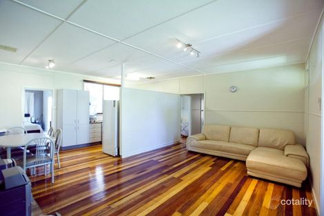 Property photo of 10 Lae Street Soldiers Hill QLD 4825
