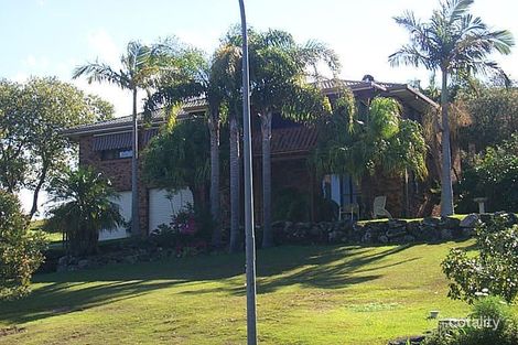 1 Main St, Uarbry, NSW 2329