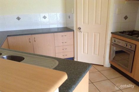 Property photo of 2 Barton Street Middle Ridge QLD 4350