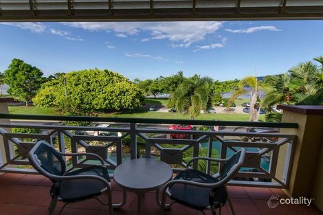 Property photo of 23/233-237 Esplanade Cairns North QLD 4870