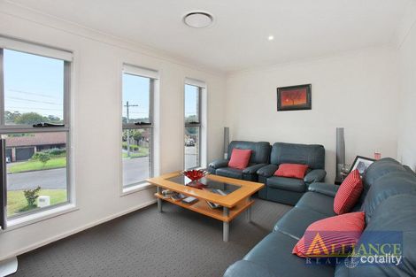 Property photo of 30 Eileen Street Picnic Point NSW 2213