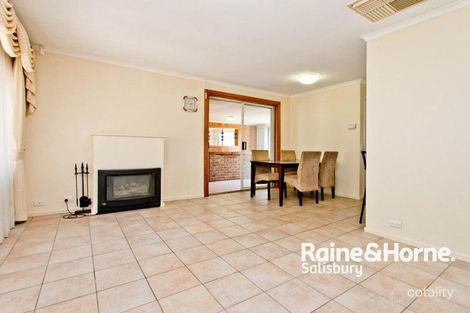 Property photo of 3 Rogers Crescent Paralowie SA 5108