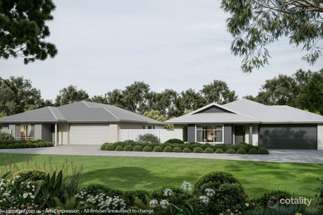 Property photo of 5 Governors Road Crib Point VIC 3919