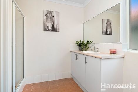 Property photo of 3 Lemongrass Way Falcon WA 6210