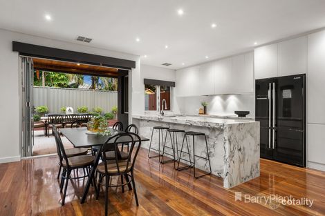 Property photo of 4A Autumn Street Coburg VIC 3058