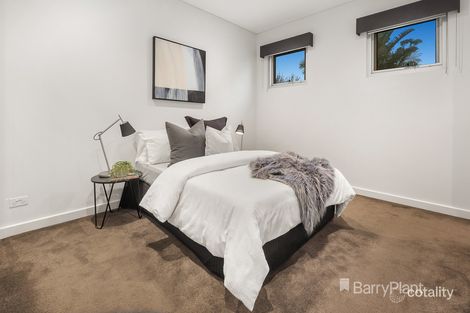Property photo of 4A Autumn Street Coburg VIC 3058