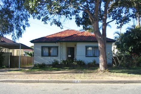 7a Abel St, Greenacre, NSW 2190