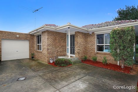 Property photo of 2/144 Hickford Street Reservoir VIC 3073