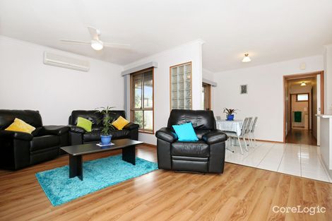 Property photo of 2/144 Hickford Street Reservoir VIC 3073