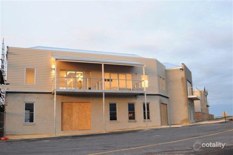Property photo of 2/3 Lipson Terrace Robe SA 5276