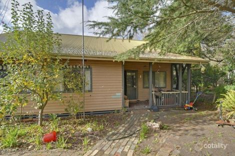 Property photo of 6 Boola Court Traralgon VIC 3844