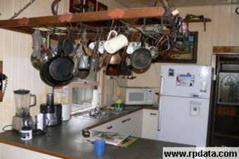 Property photo of 5 Martin Road Palmview QLD 4553