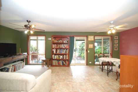 Property photo of 6 Gray Street Hillcrest SA 5086