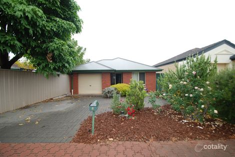 Property photo of 6 Gray Street Hillcrest SA 5086