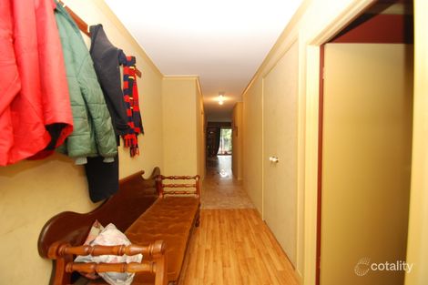 Property photo of 6 Gray Street Hillcrest SA 5086