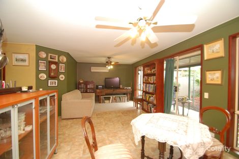 Property photo of 6 Gray Street Hillcrest SA 5086