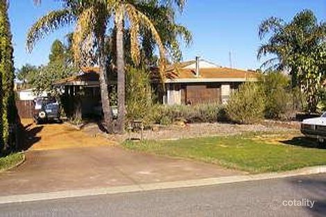 16 Rede St, Gosnells, WA 6110