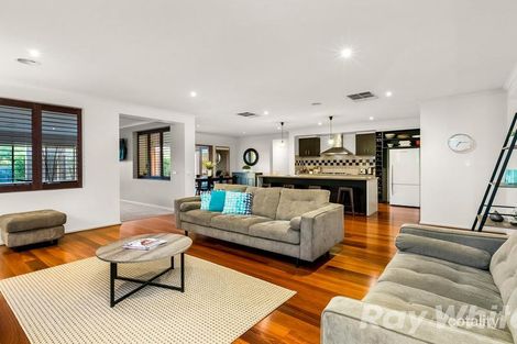 Property photo of 125 Windella Crescent Glen Waverley VIC 3150