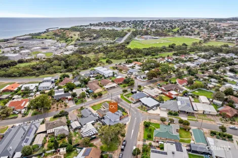 22 Seavista Gr, Christies Beach, SA 5165