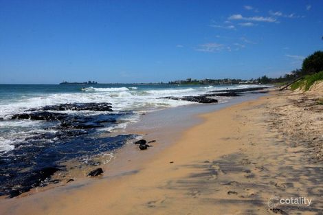 Property photo of 13/43 Sixth Avenue Maroochydore QLD 4558