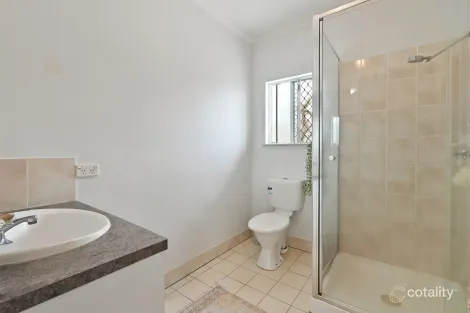 Property photo of 6/1 Grantala Street Manoora QLD 4870