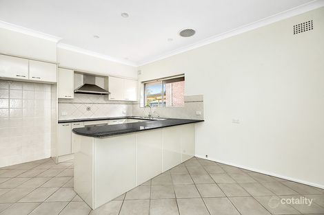 Property photo of 8 Ratcliffe Street Ryde NSW 2112