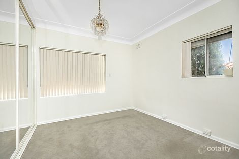 Property photo of 8 Ratcliffe Street Ryde NSW 2112