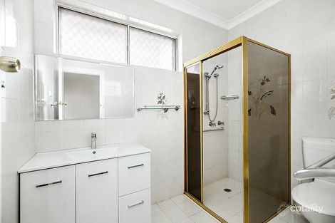 Property photo of 8 Ratcliffe Street Ryde NSW 2112