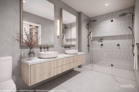 Property photo of 5 Governors Road Crib Point VIC 3919