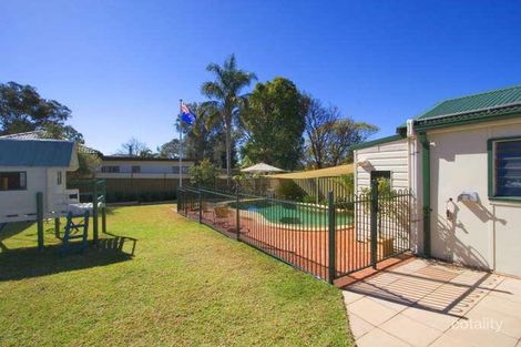 Property photo of 75 The Grand Parade Sutherland NSW 2232