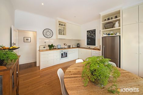 Property photo of 17 Oswald Thomas Avenue Hampton East VIC 3188