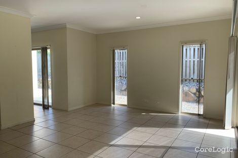 Property photo of 6 Success Crescent Ormeau QLD 4208