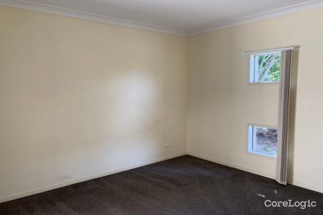 Property photo of 6 Success Crescent Ormeau QLD 4208