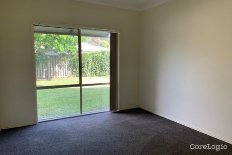 Property photo of 6 Success Crescent Ormeau QLD 4208