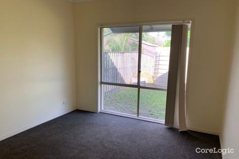Property photo of 6 Success Crescent Ormeau QLD 4208