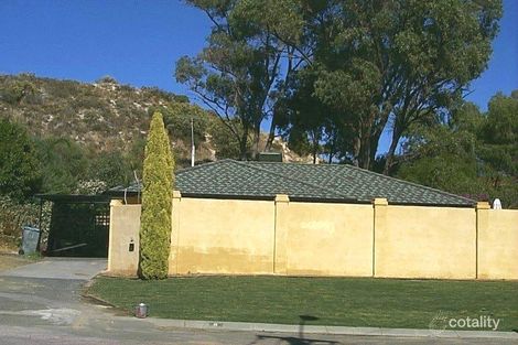 5 Cawarra Cres, Craigie, WA 6025