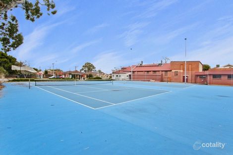 Property photo of 9/380 Henley Beach Road Lockleys SA 5032
