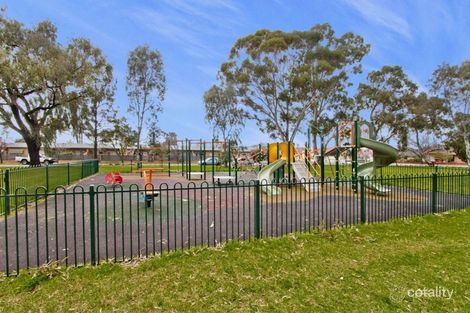 Property photo of 9/380 Henley Beach Road Lockleys SA 5032