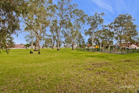 Property photo of 9/380 Henley Beach Road Lockleys SA 5032