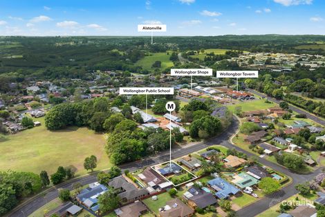 34 Simpson Ave, Wollongbar, NSW 2477