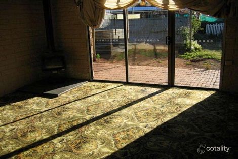 Property photo of 2 Mill Street Burra SA 5417