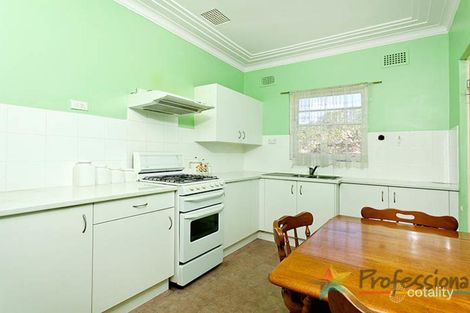 Property photo of 6 Prince Edward Street Carlton NSW 2218