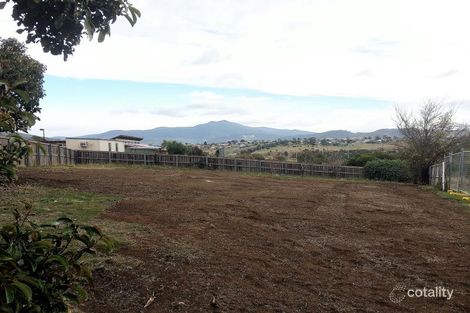 Property photo of 2 Birubi Place Herdsmans Cove TAS 7030